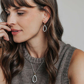 TI SENTO korvakorut, keltakullattua hopeaa ja kristallit, 78039ZY