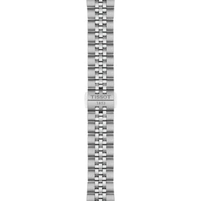 Tissot Ballade, 30mm, T1562081103300 rannekello