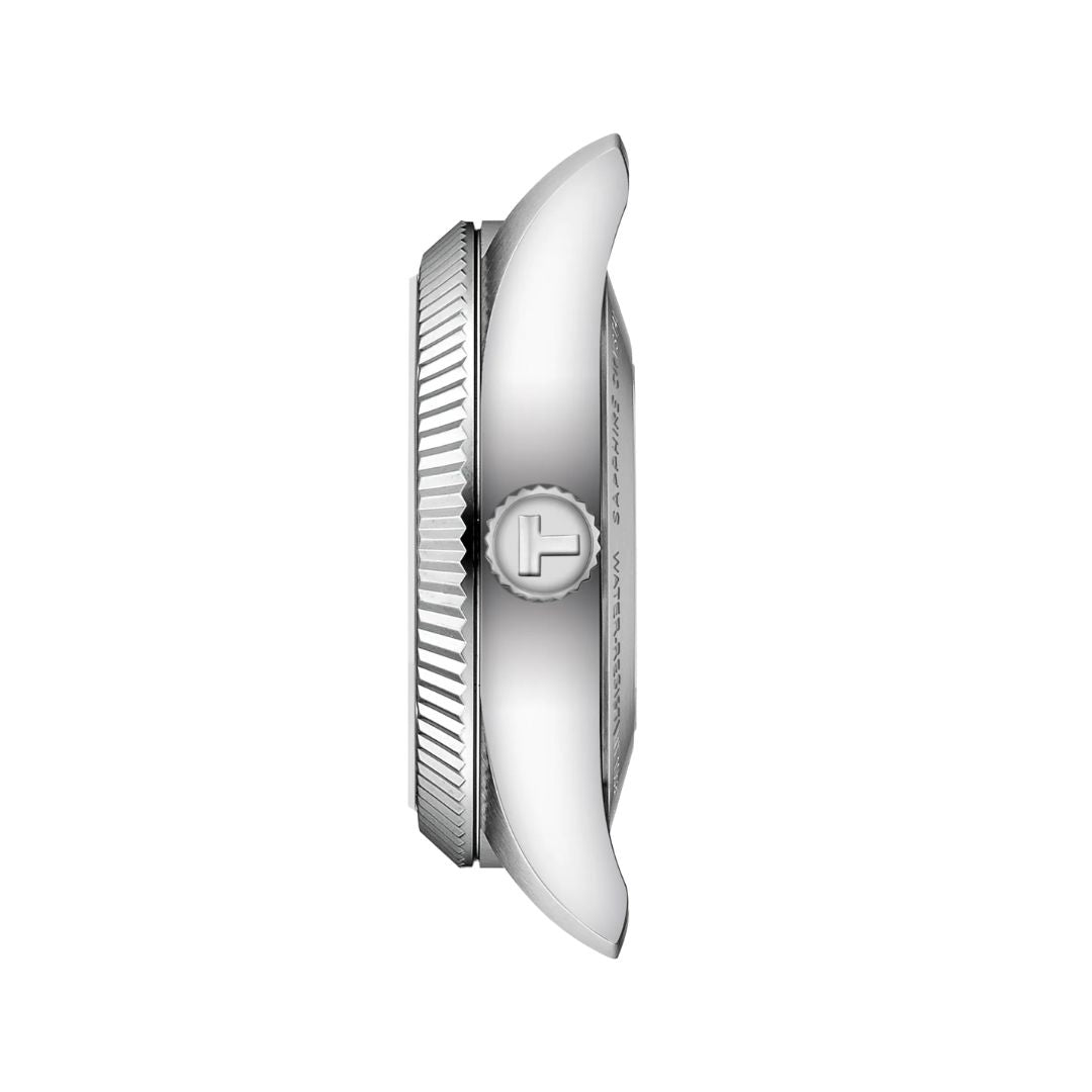 Tissot Ballade, 30mm, T1562081135300 rannekello