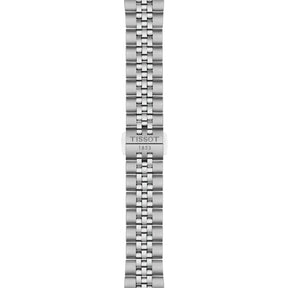 Tissot Ballade, 30mm, T1562081135300 rannekello