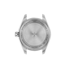 Tissot Ballade 34mm T1562101104100 rannekello