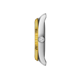 Tissot Ballade 34mm T1562102203100 rannekello