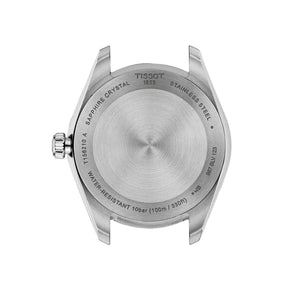 Tissot Ballade 34mm T1562102203100 rannekello