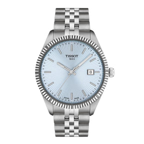 Tissot Ballade 40mm T1564101135100 rannekello