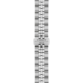 Tissot Ballade 40mm T1564101135100 rannekello