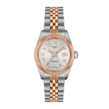 Tissot Ballade Powermatic 80, 30mm, T1562082203300 rannekello