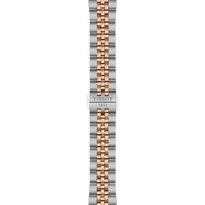 Tissot Ballade Powermatic 80, 30mm, T1562082203300 rannekello