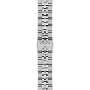 Tissot Ballade Powermatic 80, 39mm, T1564081103300 rannekello