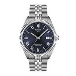 Tissot Ballade Powermatic 80, 39mm, T1564081104300 rannekello