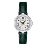 Tissot Bellissima T1260101611302, rannekello