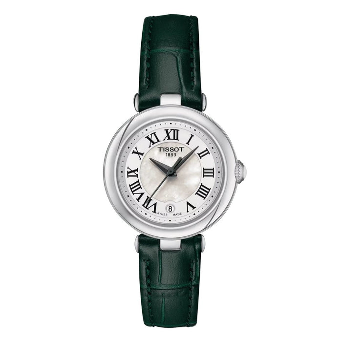 Tissot_Bellissima_T1260101611302_ranneke
