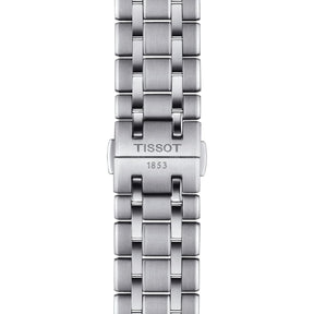 Tissot Chemin des Tourelles T1394071103800, rannekello