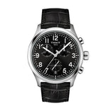 Tissot Chrono L Chronograph, 42 mm, T1164171605200 rannekello