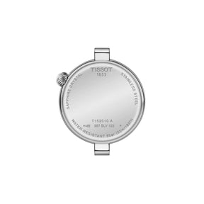 Tissot Desir T1520101111800 rannekello