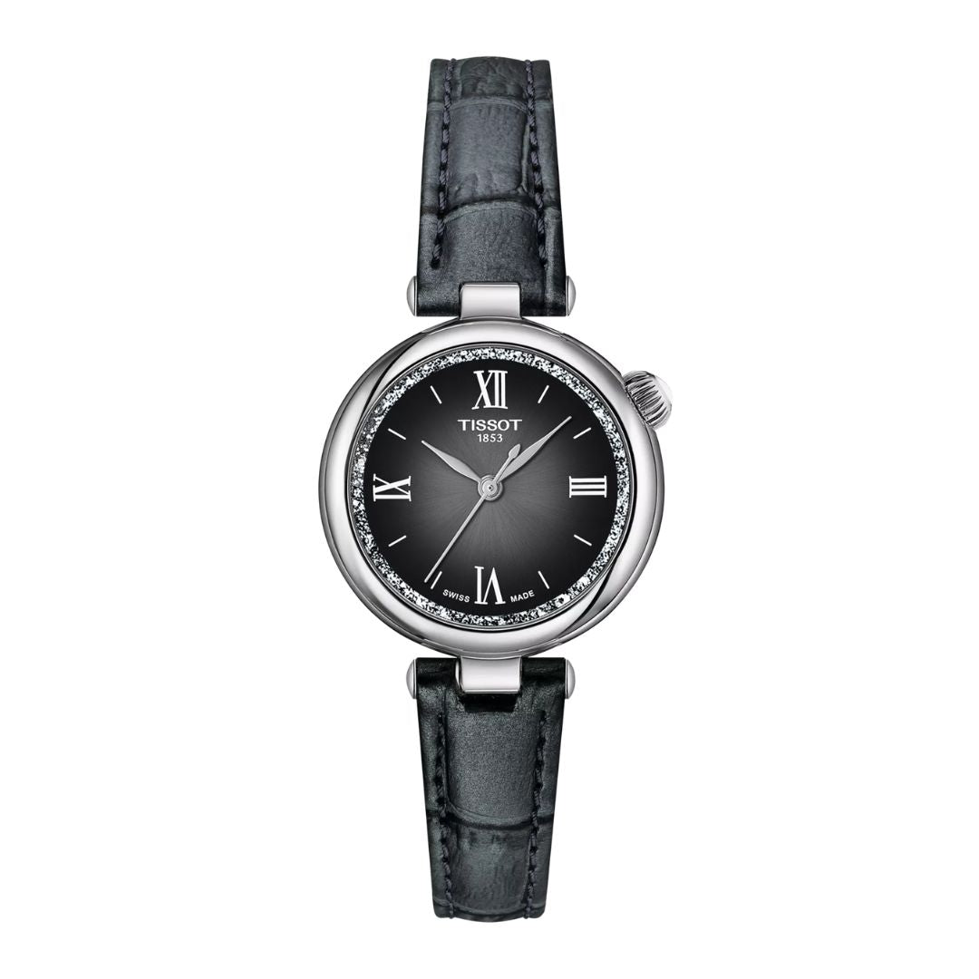 Tissot Desir T1520101603800 rannekello