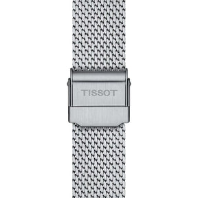 Tissot Everytime, 34mm, T1432101109100 Watch
