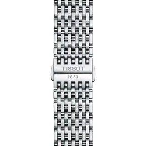 Tissot Everytime, 40 mm, T1434101101101 rannekello