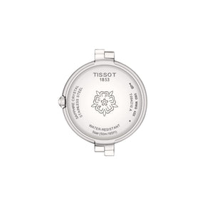 Tissot Flamingo, T0942101133600 rannekello