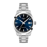 Tissot Gentleman Powermatic 80, 38 mm, T1658071104100 rannekello