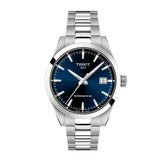 Tissot Gentleman Powermatic 80, 38 mm, T1658071104100 rannekello