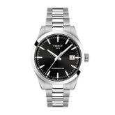 Tissot Gentleman Powermatic 80, 38 mm, T1658071105100 rannekello