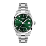 Tissot Gentleman Powermatic 80, 38 mm, T1658071109100 rannekello