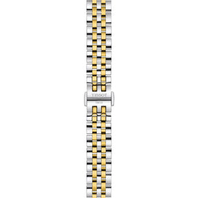 Tissot Le Locle, 29mm, T0062072209601 rannekello