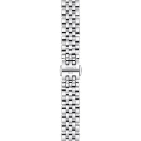 Tissot Le Locle Automatic T9322074103600 rannekello