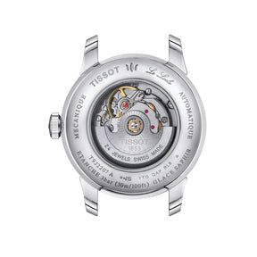 Tissot Le Locle Automatic T9322074103600 rannekello