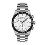 Tissot PR516, 40 mm, T1494171101100 rannekello