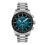 Tissot PR516, 40 mm, T1494171104101 rannekello