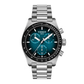 Tissot PR516, 40 mm, T1494171104101 rannekello