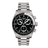 Tissot PR516 Chronograph, T1494171105100 rannekello