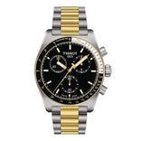 Tissot PR516 Chronograph T1494172205100 rannekello