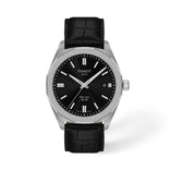 Tissot PRC 100 Solar, 39 mm, T1514221605100 rannekello