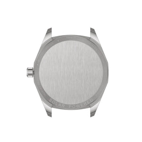 Tissot PRC 100 Solar, 39 mm, T1514221605100 rannekello