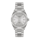 Tissot PRC 100 Solar Quartz, 34 mm, T1518221103100 rannekello