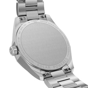 Tissot PRC 100 Solar Quartz, 34 mm, T1518221103100 rannekello