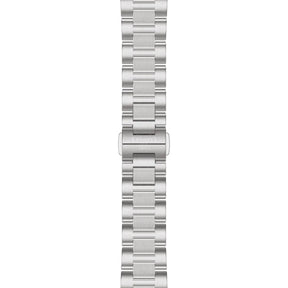 Tissot PRC 100 Solar Quartz, 34 mm, T1518221135100 rannekello
