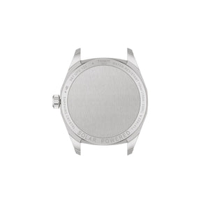 Tissot PRC 100 Solar Quartz, 34 mm, T1518222203100 rannekello