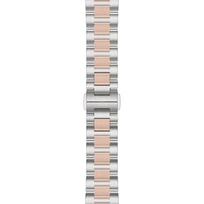Tissot PRC 100 Solar Quartz, 34 mm, T1518222211100 rannekello