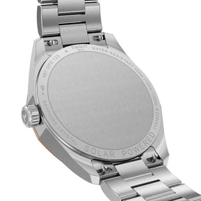 Tissot PRC 100 Solar Quartz, 34 mm, T1518222211100 rannekello