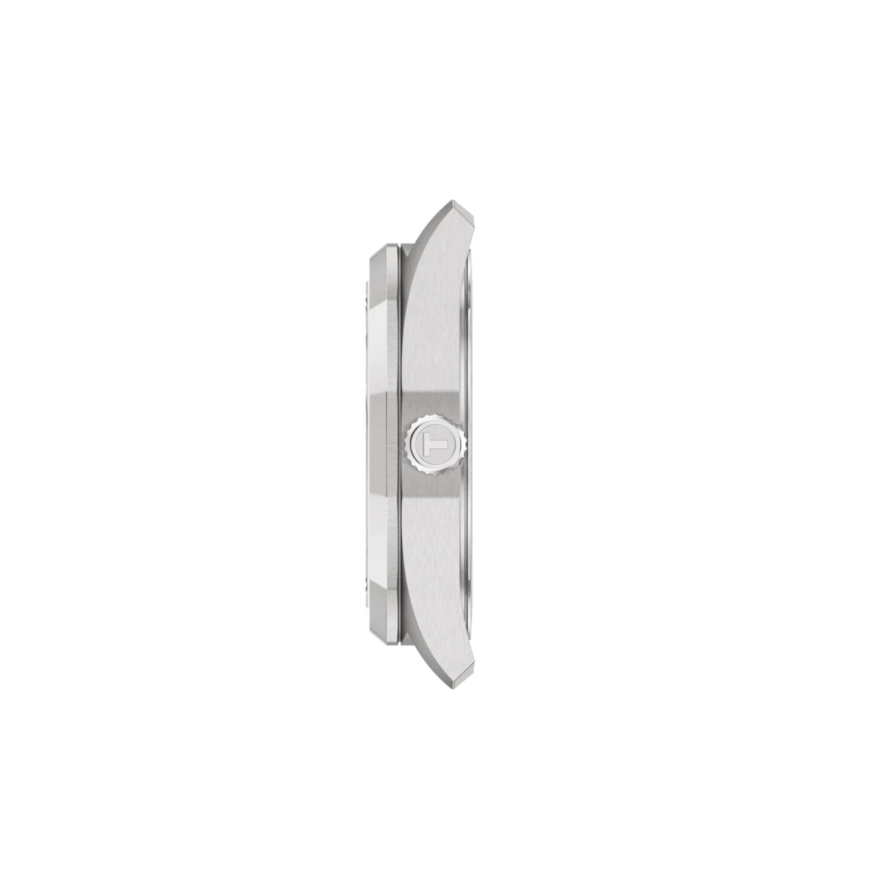 Tissot PRC 100 Solar, 34 mm, T1518221104100 rannekello