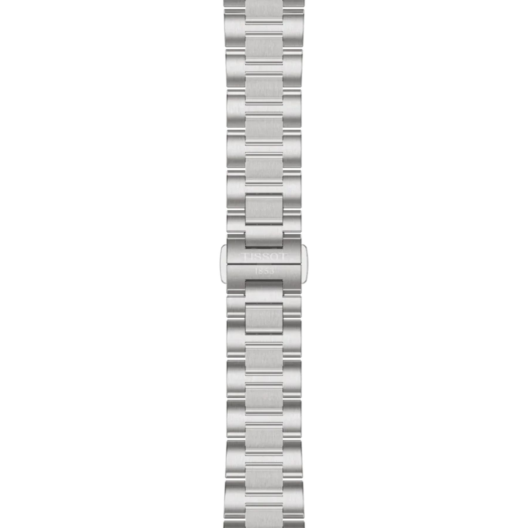 Tissot PRC 100 Solar, 34 mm, T1518221104100 rannekello
