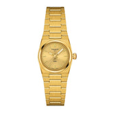 Tissot PRX 25 mm, T1370103302100 rannekello