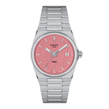 Tissot PRX 35 mm, T1372101133100 rannekello