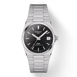 Tissot PRX Powermatic 80, 35mm, T1372071105100 rannekello