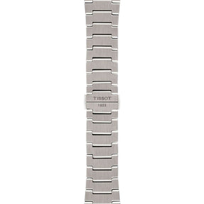 Tissot PRX Powermatic 80, titaani, 38 mm, T1378074404100 rannekello