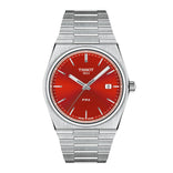 Tissot PRX, T1374101142100 rannekello
