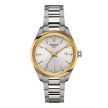 Tissot PR 100, 34 mm, T1502102103100 rannekello